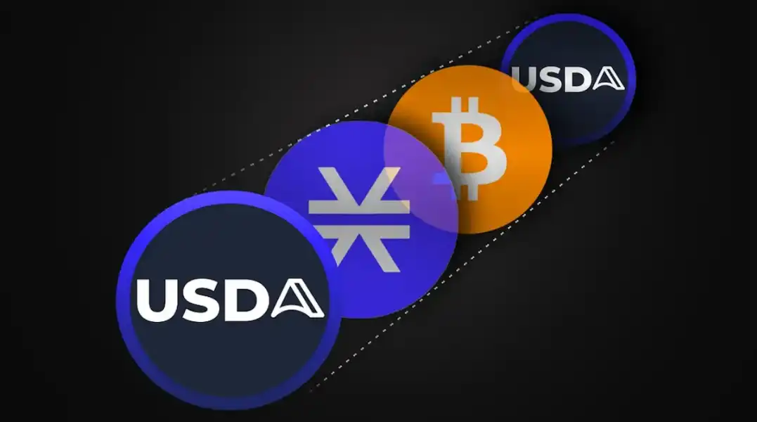 包含DeFi爆发关注成本与收益，市场前景广阔。的词条