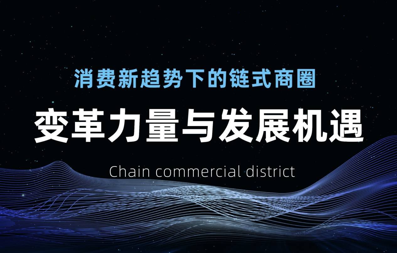 包含虚拟币市场机遇与挑战并存，技术创新推动变革。的词条