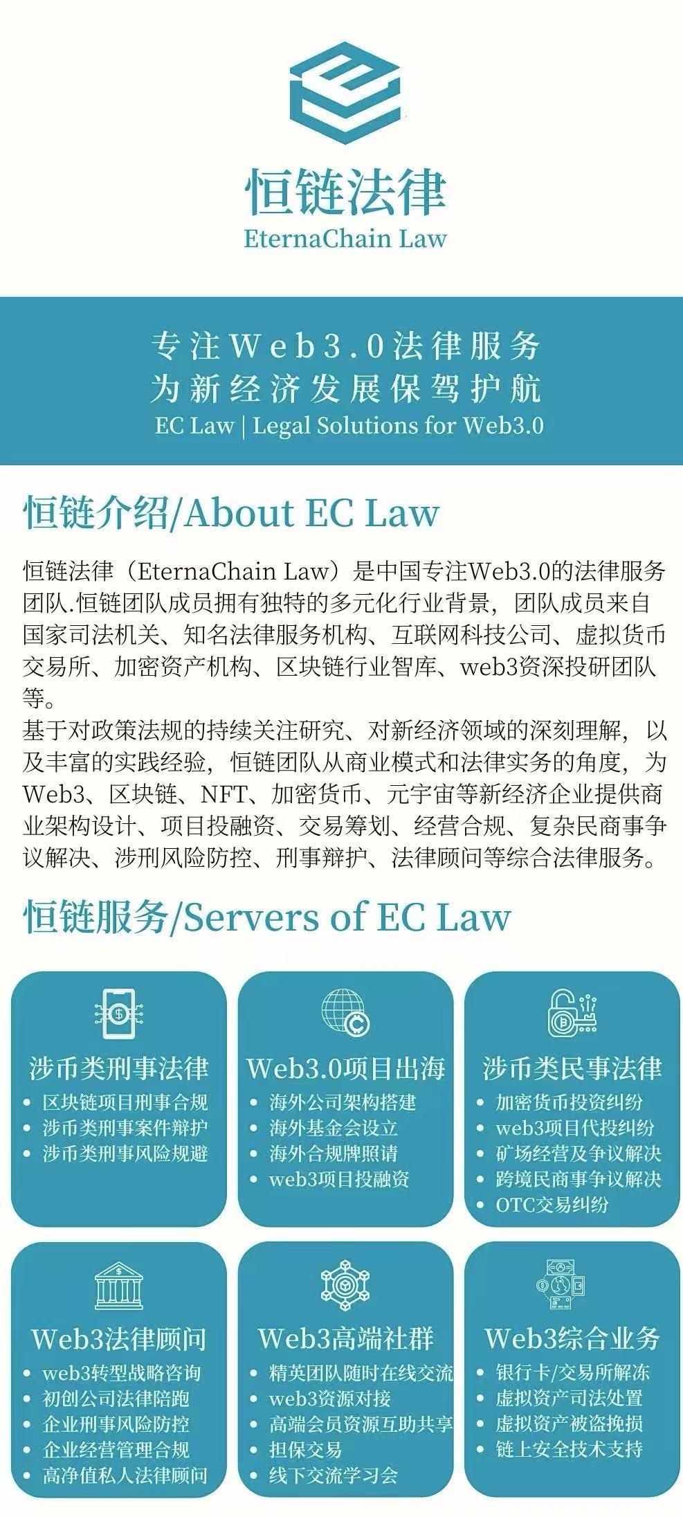 虚拟币监管政策关注成本与收益，政策环境持续变化。的简单介绍