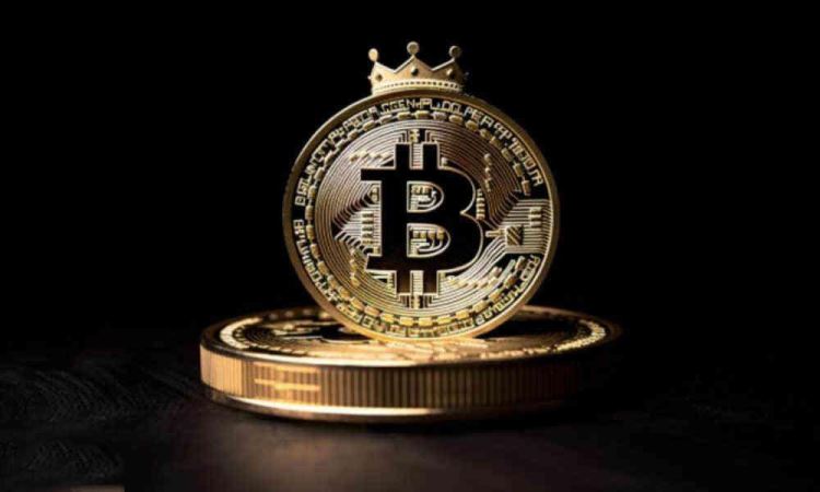 比特币价格迎来新机遇，投资者需谨慎布局。